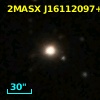 2MASX J16112097+2222313
