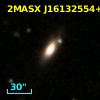 2MASX J16132554+2154338