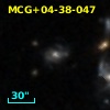 MCG+04-38-047
