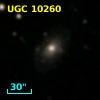 UGC 10260