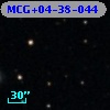 MCG+04-38-044