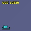 UGC 10320