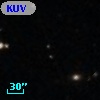 KUV 16111+2102