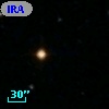 IRAS 16101+2037