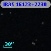 IRAS 16123+2230