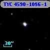 TYC 4590-1086-1