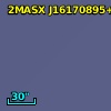 2MASX J16170895+2226279