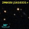 2MASSI J1610331+202420