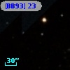 [BB93] 23