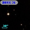 [BB93] 26