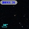 [BB93] 28