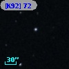 [K92]  72