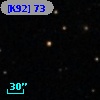 [K92]  73