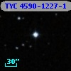 TYC 4590-1227-1