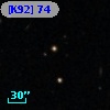 [K92]  74