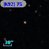 [K92]  75