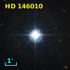 HD 146010