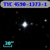 TYC 4590-1373-1