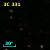 3C 331