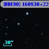 [BBE90] 160830+223330