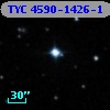 TYC 4590-1426-1