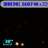[BBE90] 160748+221819