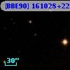 [BBE90] 161028+220313