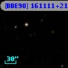 [BBE90] 161111+215952