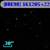 [BBE90] 161205+221650