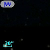 [VV98] J161432.9+221446