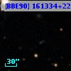 [BBE90] 161334+220451