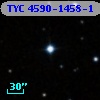 TYC 4590-1458-1