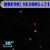 [BBE90] 161005+215742
