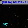 [BBE90] 161020+215643