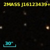 2MASS J16123439+2212285