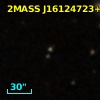 2MASS J16124723+2209386
