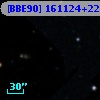 [BBE90] 161124+222430