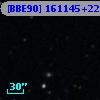 [BBE90] 161145+222727