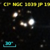 Cl* NGC 1039     JP     195