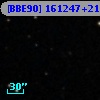 [BBE90] 161247+215413