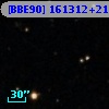 [BBE90] 161312+214846