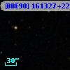[BBE90] 161327+220318