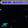 [BBE90] 161333+222403