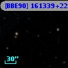 [BBE90] 161339+221825