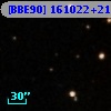 [BBE90] 161022+215326
