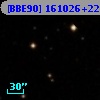[BBE90] 161026+220510