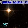[BBE90] 161035+222313