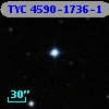 TYC 4590-1736-1