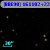 [BBE90] 161102+221935