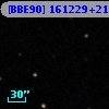 [BBE90] 161229+215311
